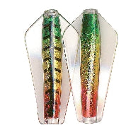 Kilwell Tassie Little Devil 37mm 7gm Lure - No Hook - Sportinglife Turangi